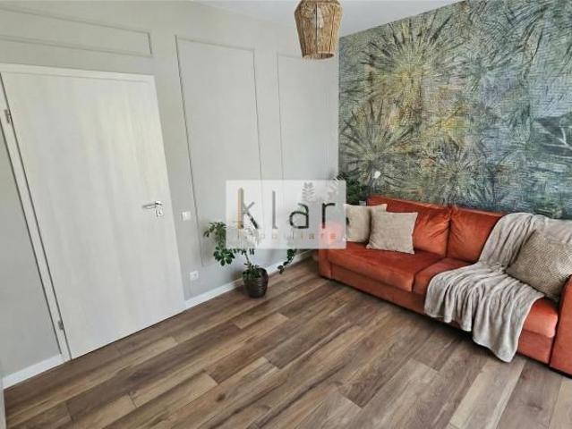 Apartament PREMIUM 3 camere 80mp,Marasti, Str. Tribunul Vladutiu