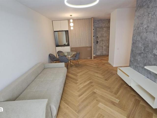Apartament PREMIUM 3 camere 80mp,Plopilor, Parcul Rozelor