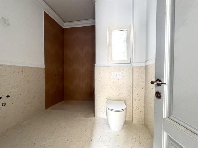 Apartament premium 3 camere, complet renovat, Central Piața Maria