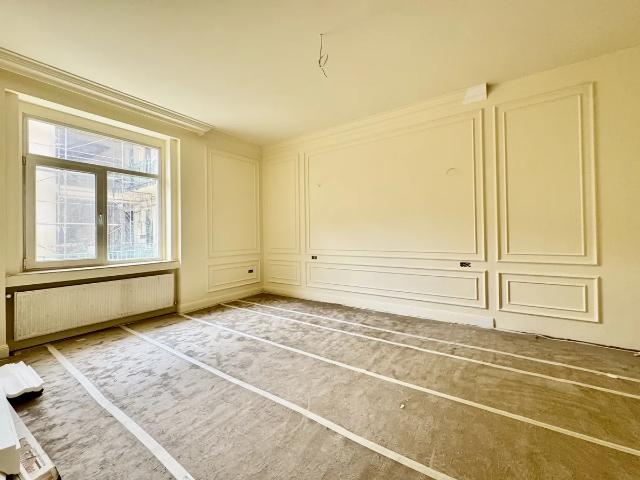 Apartament premium 3 camere, complet renovat, Central Piața Maria