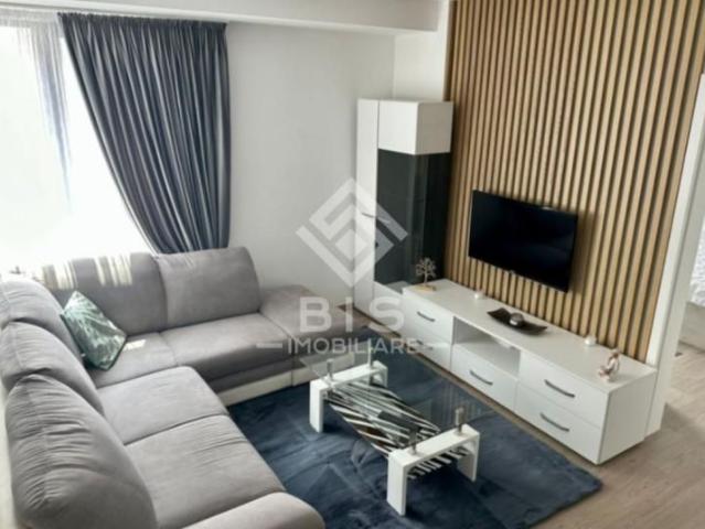 Apartament premium 3 camere | Calea Moldovei
