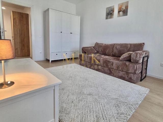 Apartament Premium 3 Camere | Atria Urban Resort