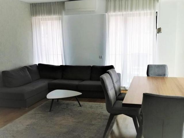 Apartament premium 3 camere | Dorobanti ASE | parcare | terasa