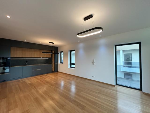 Apartament premium 3 camere de închiriat în Iancu Nicolae – 2 locuri parcare Sector 1 Bucuresti