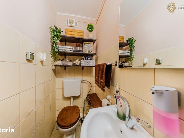 Apartament premium 3 camere de vanzare Micalaca