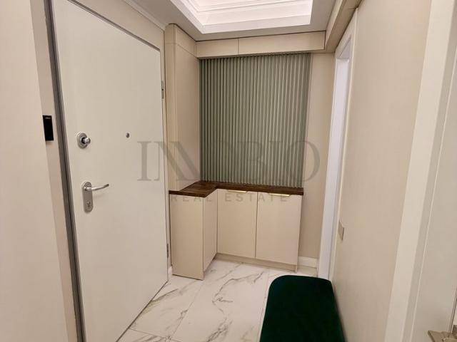 Apartament Premium 3 Camere | Elegant | Ultracentral | Casa Poporului