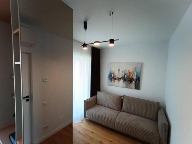 Apartament premium | 3 camere | loc parcare si boxa | Unirii