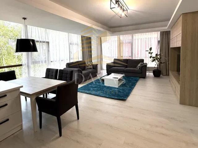 Apartament premium 3 camere semidecomandat + parcare | Făget | Liniște | Natura