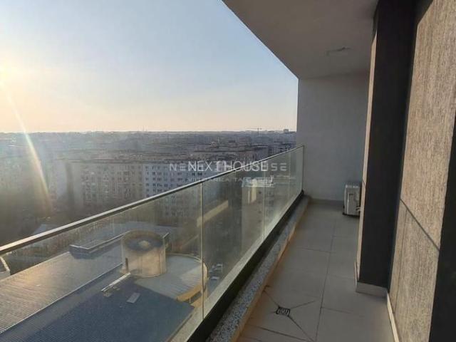 Apartament Premium 3 Camere | Parcul Carol | Aproape de Unirii |