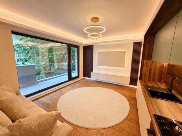 Apartament premium | 3 camere | ultracentral | Casa Poporului