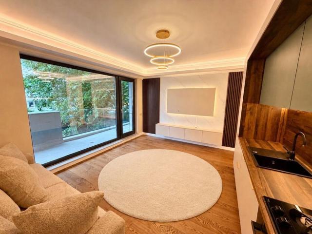 apartament premium | 3 camere | ultracentral | casa poporului