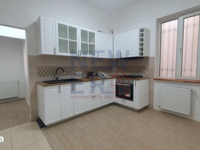 Apartament Premium 3 Camere – Ultracentral, Zona Ateneul Roman de