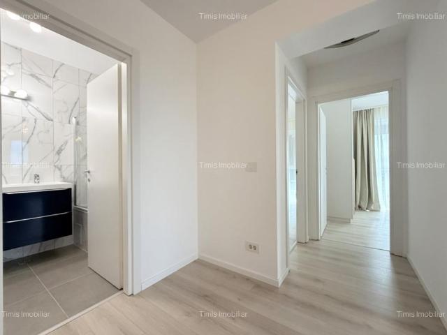 Apartament premium 3 camere | Vedere pădure | Denya Forest Com 0%