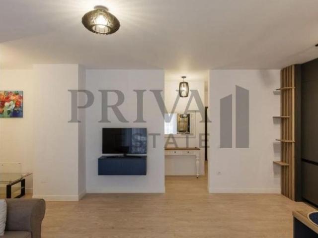 Apartament premium 2 camere, 53 mp, etaj 4, Giroc