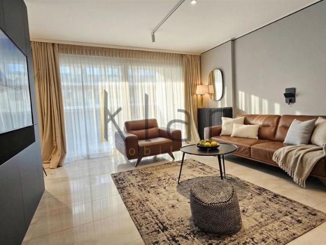 Apartament PREMIUM 2 camere 57mp Gheorgheni Iulius Mall