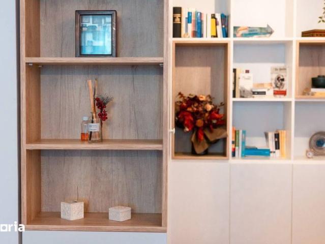 Apartament Premium | 2 camere | Crangasi