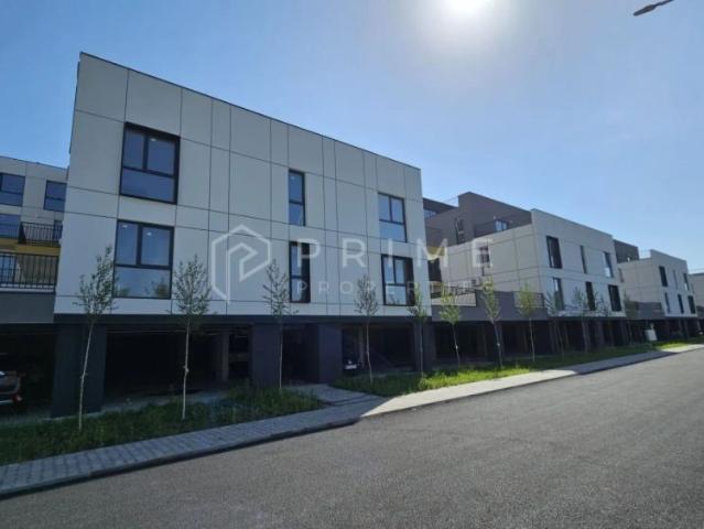 Apartament Premium 2 Camere | Ama Residence Unirii |