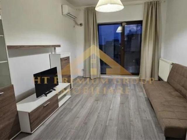 Apartament premium 2 camere Bd.Timisoara.de inchiriat Drumul Taberei, Bucuresti