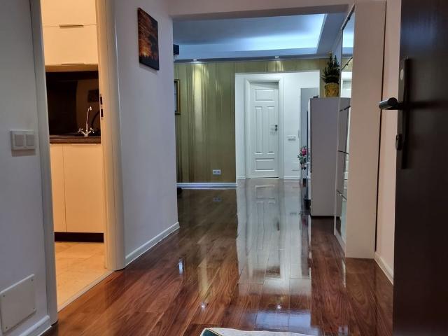 Apartament Premium 2 camere | Beller | Parc Floreasca