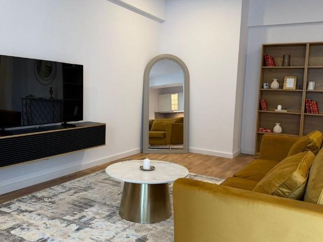 Apartament Premium | 2 Camere | Bulevardul Pipera | Residence 5