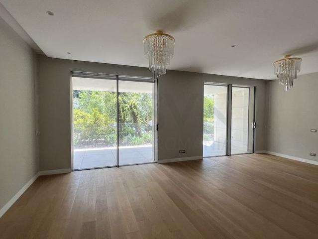 Apartament premium 2 camere exclusivist