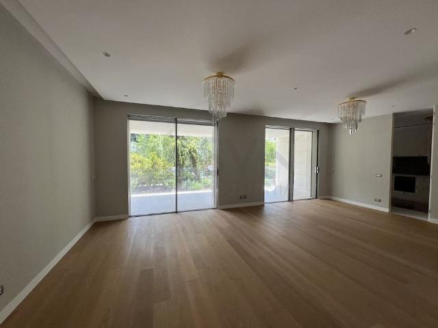 Apartament premium 2 camere exclusivist