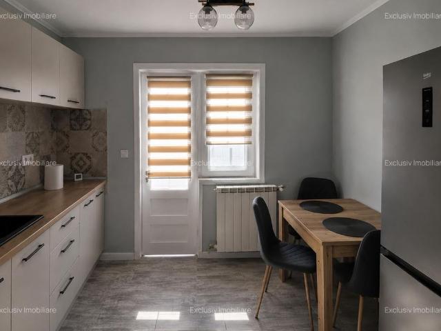 Apartament premium 2 camere | Icil | Termen lung