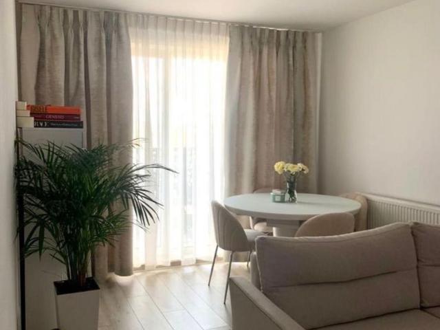 Apartament Premium 2 Camere Otopeno Loc de parcare subteran