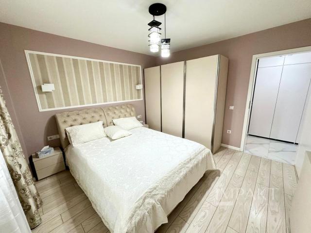Apartament premium 2 camere | Mărăști | Lângă The Office