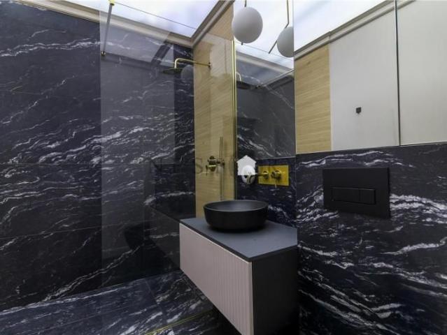 Apartament premium, 2 camere, mobilat, parcare inclusa, Europa de inchiriat