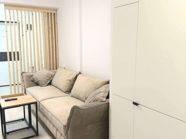 Apartament premium 2 Camere Metrou Berceni 81 Residence, piscină