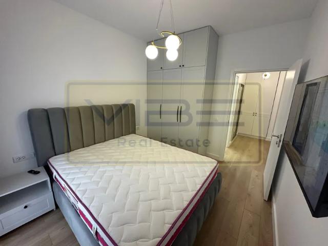 Apartament Premium 2 camere +parcare Silk District!