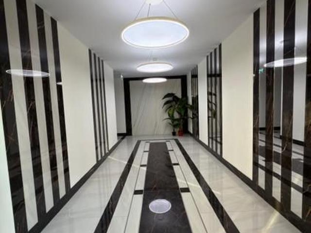 Apartament premium 2 camere, parcare subteran, pisicna, Torontalului