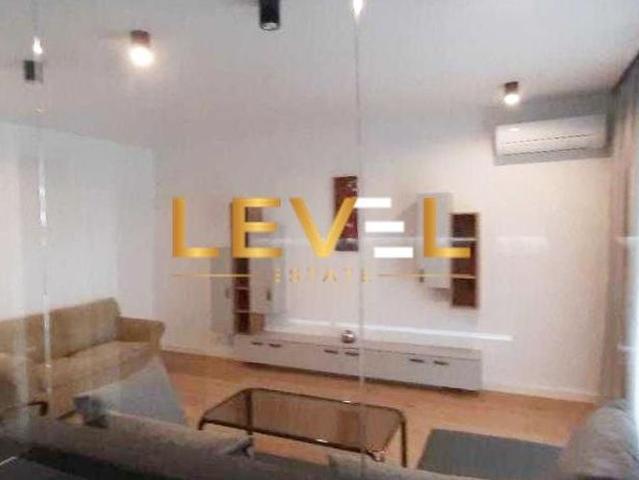 Apartament premium 2 camere + Parcare Subterana | 2023
