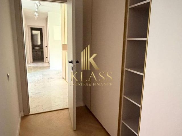 Apartament premium 2 camere | Parter | Curte | ARQA Jollie Village