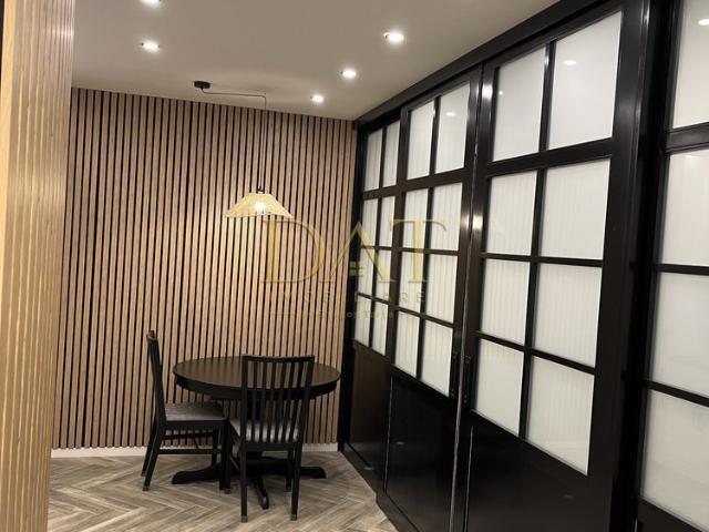 Apartament premium | 2 camere | The Nest Residence | Parcare subterana