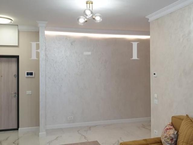 Apartament PREMIUM 2 camere UTA IMAR