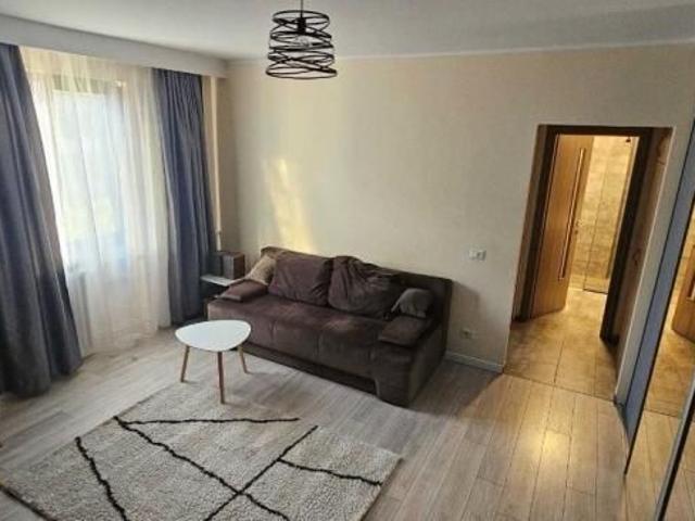 APARTAMENT PREMIUM | 2 CAMERE | ZONA CENTRALA | ETAJ INTERMEDIAR