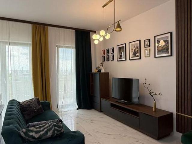APARTAMENT PREMIUM