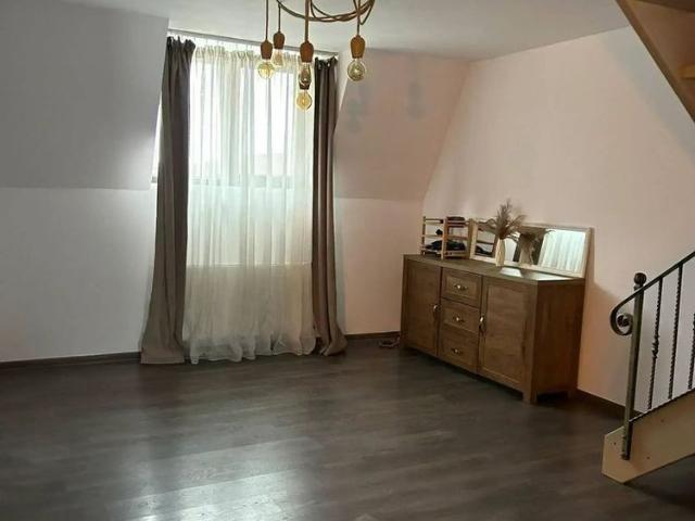 Apartament premium 4 camere | Compartimentare Ideala