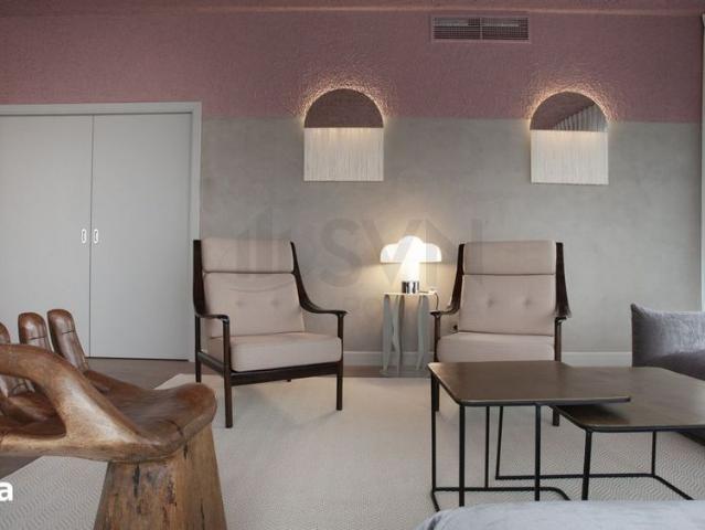Apartament premium 4 Camere I Primaverii I Servicii concierge