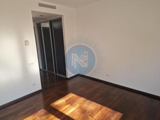 Apartament Premium 5 camere Kiseleff