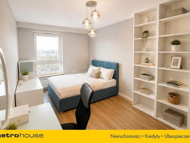 Apartament PREMIUM 8. piętro Panorama Kielc