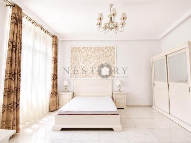 Apartament premium 90 mp | Str. George Baritiu| Parcul Central de inchiriat