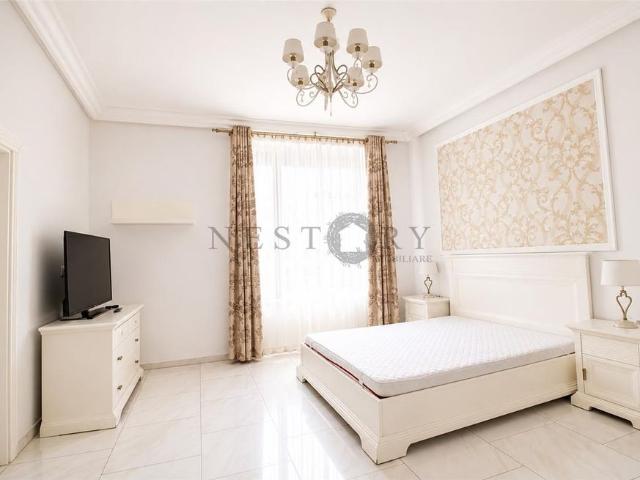 Apartament premium 90 mp | Str. George Baritiu| Parcul Central