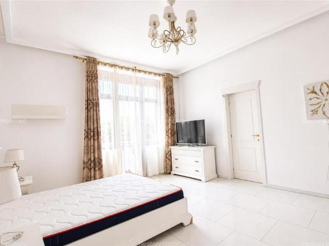 Apartament premium 90 mp | Str. George Baritiu| Parcul Central