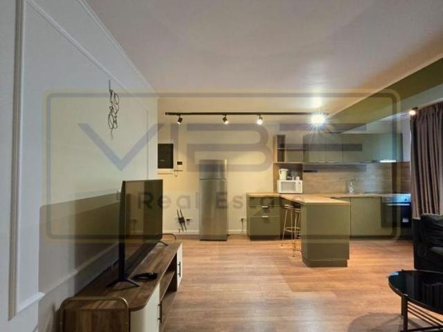 Apartament PREMIUM Copou Parcul Expozitiei TOTUL NOU