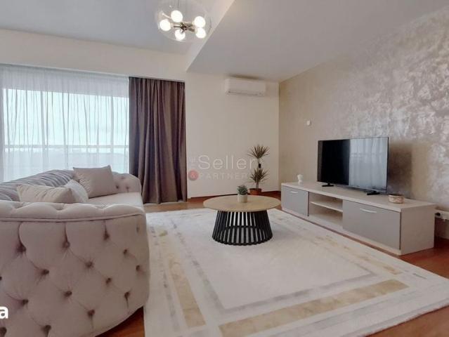 Apartament Premium Calea Poienii