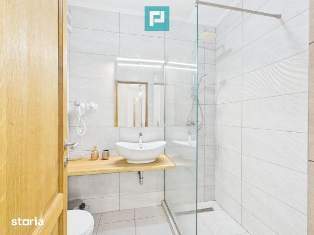 Apartament Premium Ceyrat, Parcare Inclusă