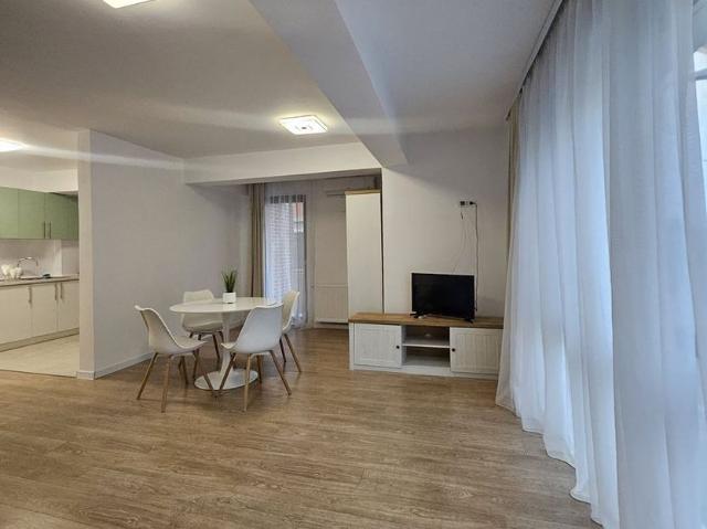Apartament PREMIUM cu 3 camere | Bloc Nou 2023 | Ioșia, Oradea